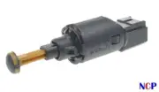 PEUGEOT CITROEN BRAKE LIGHT SWITCH SENSOR 453444 OEM PSA