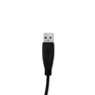 USB 2.0 A to Micro傳輸線90cm micro b 偉