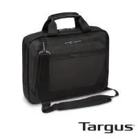 在飛比找momo購物網優惠-【Targus】CitySmart multi-fit 15