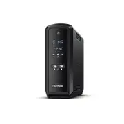 CP PFC Sinewave Series 1500VA