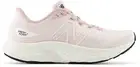 New Balance FFX Evoz ST Womens Runners (D Wide) (WEVOVCP) | HOT DEAL