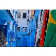 Save 20.00%! Private Full Day Chefchaouen Tour From Tangier