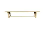 MF Leon Bench