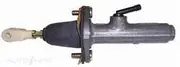 Protex Clutch Master Cylinder - 210B0051