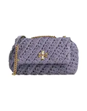 [TORY BURCH] TORY BURCH Cross-body bags - Item 45773402