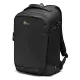 Lowepro L262 Flipside 400 AW III 新火箭手3代 相機包