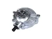 Pierburg 75MS72R Vacuum Pump Fits 2008-2010 Audi A5 Quattro 3.2L V6