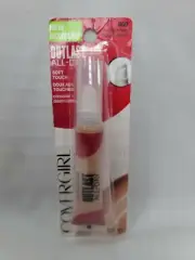 COVERGIRL Outlast All-Day Soft Touch Concealer 850 MEDIUM/DEEP