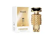 Fame Intense 80ml EDP Spray for Women by Paco Rabanne