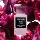 Tom Ford Rose Prick Eau De Parfum Spray 30ml (BRAND NEW - AUTHENTIC)