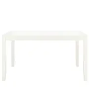 Safavieh Silio Rectangle Dining Table