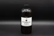 Trace Element 500 ml (Bromine)
