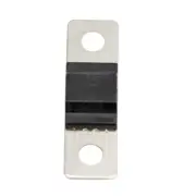 MIDI Fuse ANS-100 Amp 32VDC Automotive (1pcs)