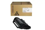 Ricoh 406683 Black AIO Toner Cartridge Type SP 5200HA