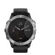 2片 Fenix 6 保護貼 玻璃貼 高清 Garmin Fenix 6x Pro 6S 鋼化膜 保護膜