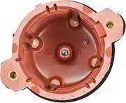 Bosch 03225 Distributor Cap