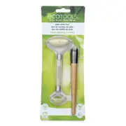 ECOTOOLS - Jade Roller Duo