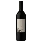 2015 Favia Cabernet Sauvignon Coombsville - Buy Online | The Wine Collective International Marketplace