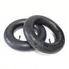 Long lasting 4 80/4 00 8 Rubber Inner Tube for Trolley Wheelbarrow