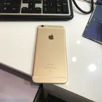 在飛比找蝦皮購物優惠-iPhone 6plus 64gb