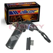 Walker Crankshaft Position Sensor for 1987-2005 Pontiac 6000 Am Aztek ir