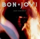 7800? Fahrenheit by Bon Jovi [CD]