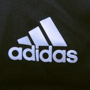 ADIDAS TENNIS CLUB SKIRT 女款 網球 運動 訓練 褲裙 DW9135