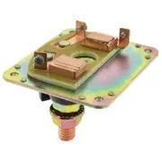 Jaylec Starter Motor Solenoid Repair Kit - 48-0413