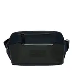 Porsche Design Eco Belt Bag