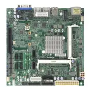 ✅*FULL WARRANTY*Supermicro X10SBA-L Motherboard Mini-ITX Intel Celeron J1900 SoC