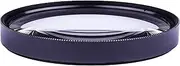 Panasonic Lumix DMC-FZ200 10x High Definition 2 Element Close-up (Macro) Lens (52mm)