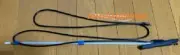 SUZUKI CARRY DA52T DB52T Radio Antenna GENUINE TRUCK MINI