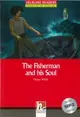 The Fisherman and His Soul (+MP3)