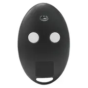 Garage Door Remote Control 433MHz Transmitter for BFT MITTO 2 Rolling Code