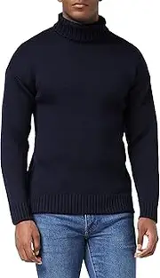 Nauticalia Merino Submariner SWTR Navy M