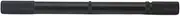 Generic Motorcycle Fork Damper Rod Bleed Tool Accessory Black Replacement Compatible Easy Use Motorcycle Fork Bleed Tool