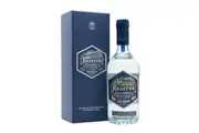 Jose Cuervo Platino Tequila 700ml