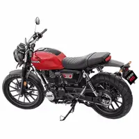 在飛比找蝦皮商城優惠-HONDA CB350RS DLX PRO 2023出廠 印