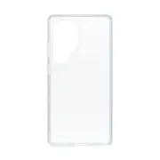 OtterBox React CaseFor Samsung Galaxy S25 Ultra - Clear