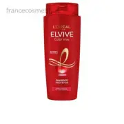 L'oreal Paris ELVIVE COLOR-VIVE protective shampoo 700 ml