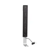 Fluval Spec 5 LED Light Unit Black with Transformer (A14667)