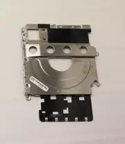 V000939520 Toshiba ODD Bracket For Satellite A505S6966 Notebook Genuine New