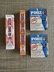 Benefit 24 HR Brow Setter 2ml, Brow Pencil 3, Pore Fessional Primer Mini Set 3ml