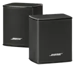 Bose Surround Speakers
