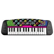 MTV Electronic Keyboard