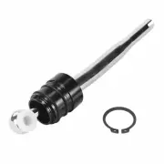 Car Quick Shift Short Throw Shifter For BMW E30 E36 E39 E46 M3 M5 3 / 5 Series (for: BMW)