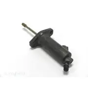 Ultima Clutch Slave Cylinder - JB9642