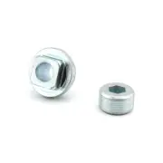 Replace Cannondale SI Crank Arm Removal Tool System KT013 Integrated Arm Spindle