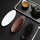 Pocket Mini Scale Jewelry Tea Weighing Digital Scale 200g / 0.1g Digital Scale