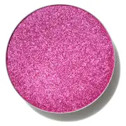 [Mac cosmetics] Mac Dazzleshadow Extreme (Pro Palette Refill Pan) - Celebutante Eyeshadow (1.5 G)